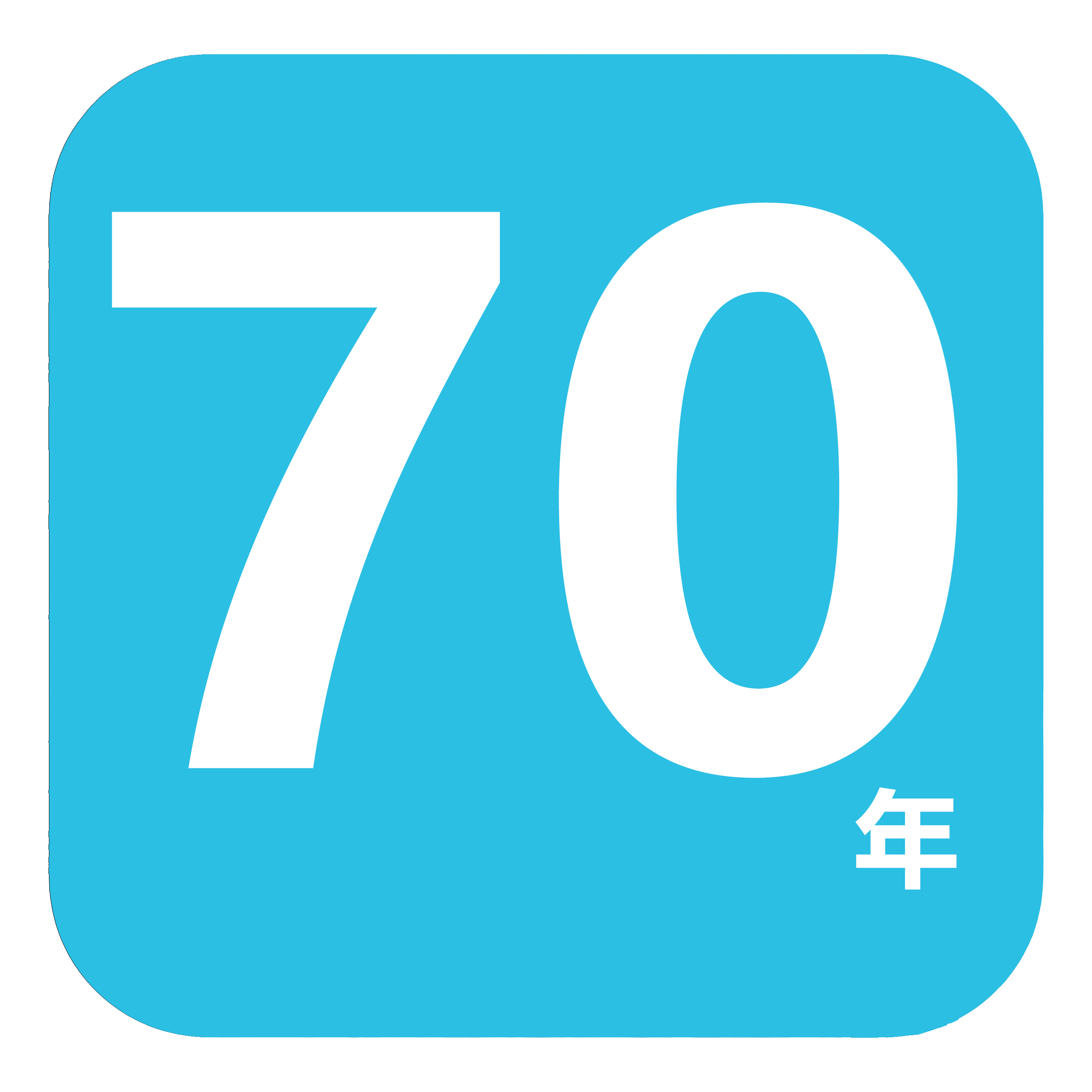 1751332491951531ztiY.png